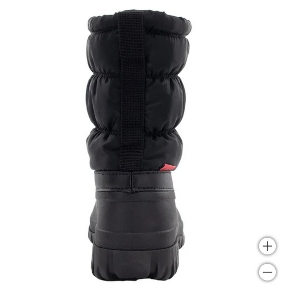 Chooka Ladies' Winter Boot NIB - Picture 2 of 5